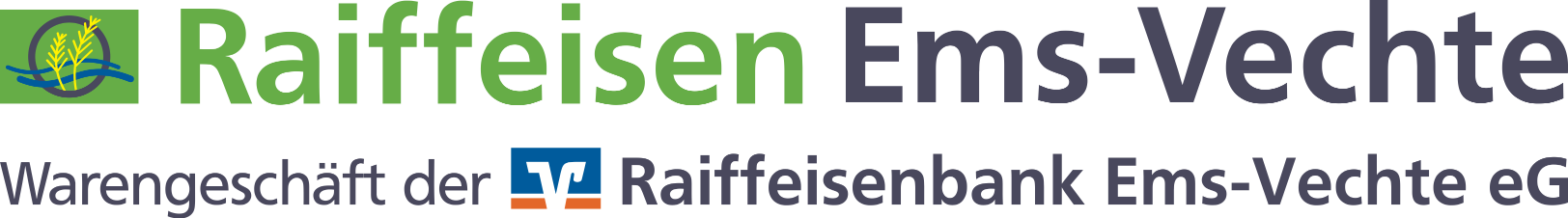 Logo von [backslash-n] NStoff Staging